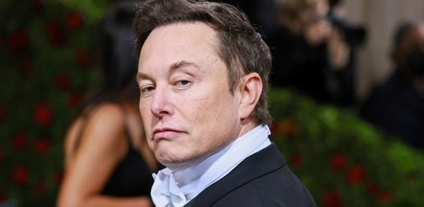 o que está por trás dos apelos de magnatas para regular tecnologia