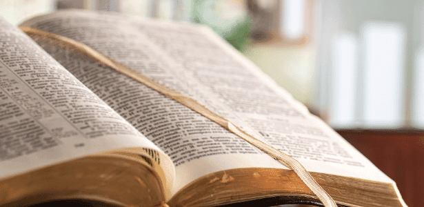 27 frases bíblicas pra enviar no WhatsApp