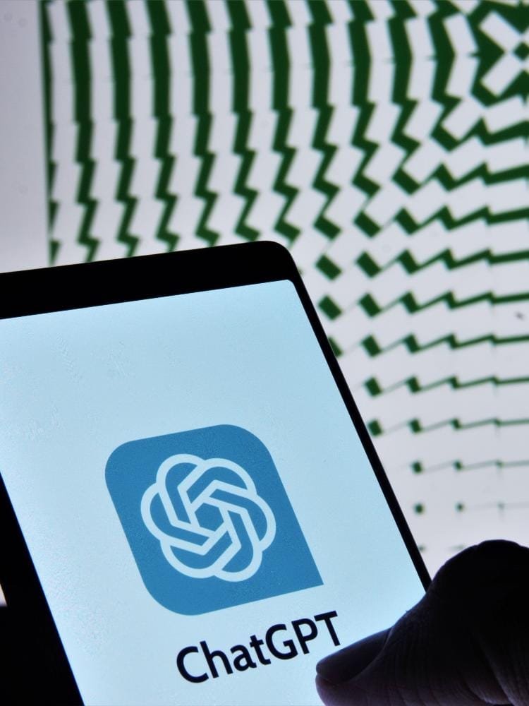 Para que serve o ChatGPT? Veja 5 exemplos de uso da IA