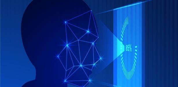 como China usa IA para identificar agentes dos EUA