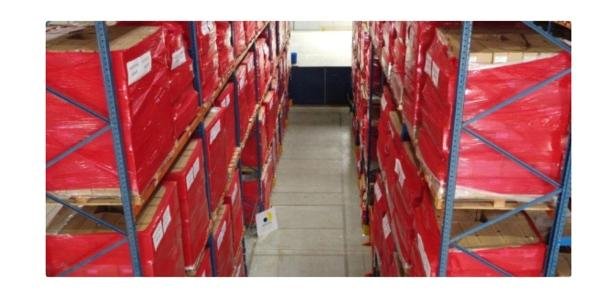 o que se sabe da retenção recorde feita pela Anatel