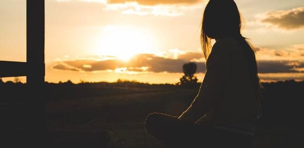 42 mensagens de conforto que refletem sobre a morte