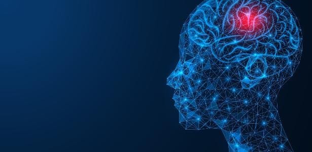 cientista acredita que ele não existe e gera polêmica