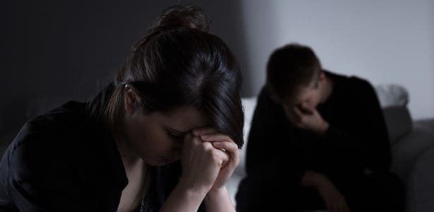 Mensagem para o Dia de Finados: 48 frases para postar