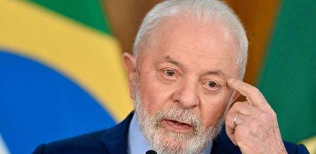 7 pontos sobre IA para diminuir dependência dos ricos