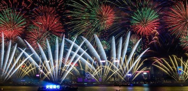 veja as melhores mensagens para enviar