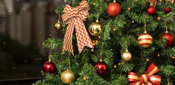 31 frases na medida para enviar agora