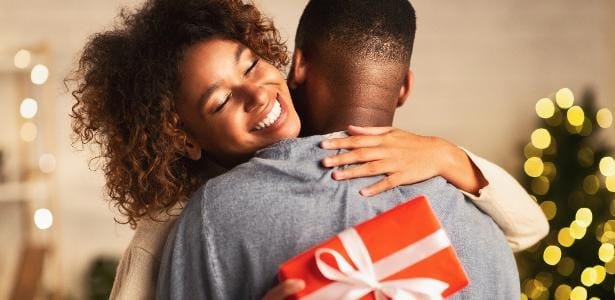 20 Frases Perfeitas de Boas Festas