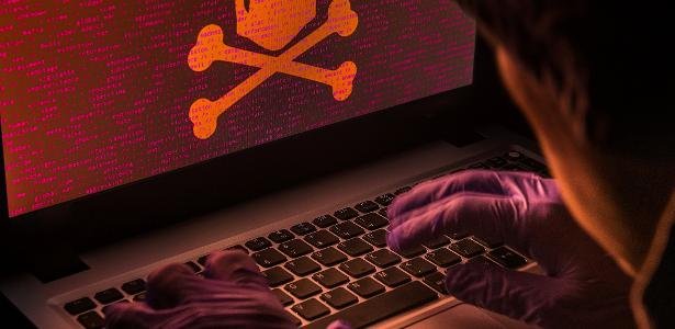 Caiu no golpe? Veja o jeito certo de salvar conta de bancos e redes sociais