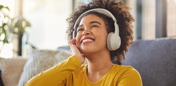 Estes foram os fones foram mais vendidos e os preferidos em 2023