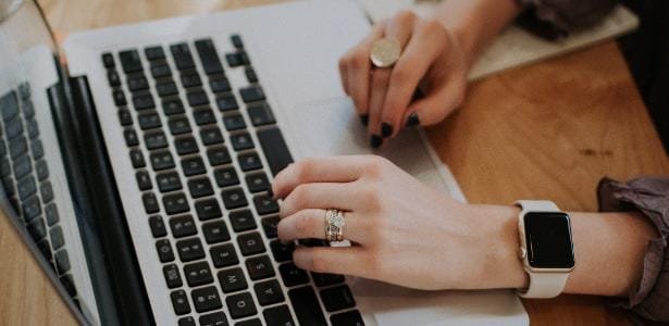 Não atualiza o PC? Golpistas usam falhas antigaças para colocar vírus