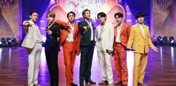 o que o mundo mais buscou no Google nos últimos 20 anos