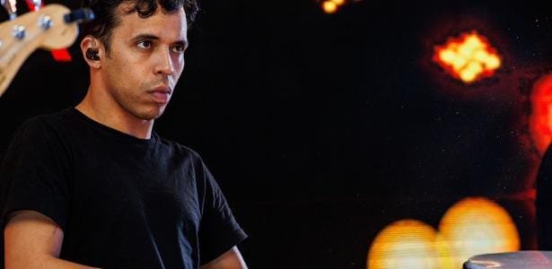 como carioca usou IA para fazer funkeiro cantar Joelma