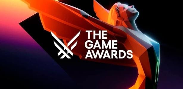 The Game Awards 2023: conheça os vencedores do 'Oscar dos games'