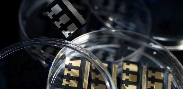 Brasil está na corrida pelas células que vão revolucionar a energia solar