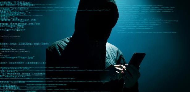 Se liga: estes são os 20 golpes mais manjados de fraude bancária