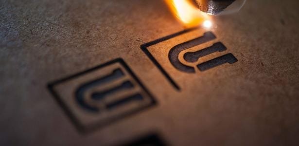 Sensor de papelão e ouro poderá monitorar a qualidade da água por R$ 0,50