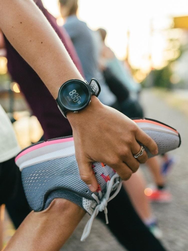 Smartwatches: veja 6 opções de relógios inteligentes por até R$ 1 mil