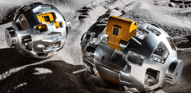 Japão pousa sonda na Lua e se torna 5ª país do mundo a conseguir feito