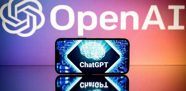 OpenAI elimina bot que se passava por candidato presidencial nos EUA