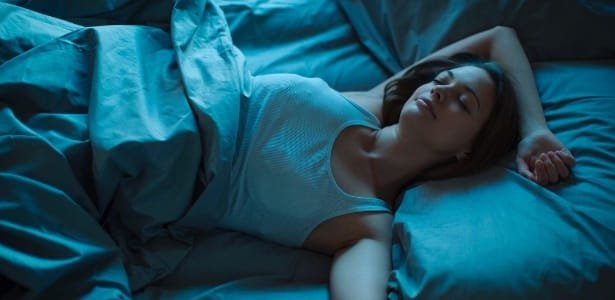 Por que lembramos de alguns sonhos, mas não conseguimos contar outros?