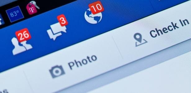 relembre polêmicas da mais famosa rede social