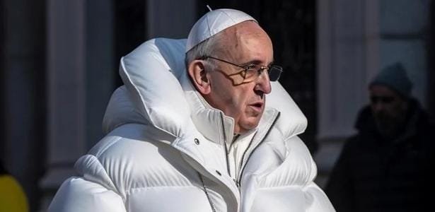 Meta e OpenAI vão rotular imagens criadas por IA, mas problemas continuam