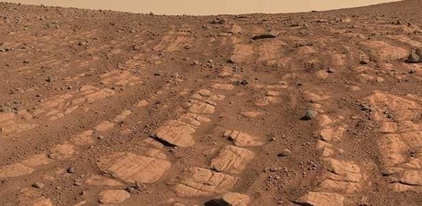 Nasa busca candidatos; saiba mais