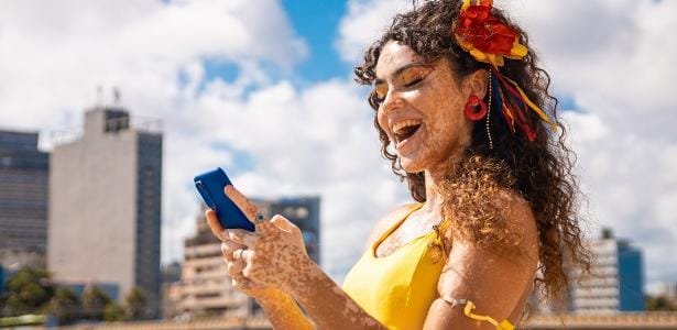 Seu celular foi roubado/furtado durante o Carnaval? Veja o que fazer