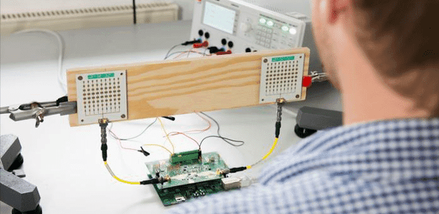 Como radar cardíaco consegue prever a morte quatro dias antes