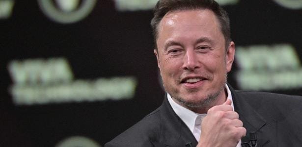 Conheça a Grok, IA de Elon Musk que quer derrubar ChatGPT
