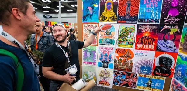 Respeito aos influencers, apoio de IA e mais: marcas podem ser criadores?