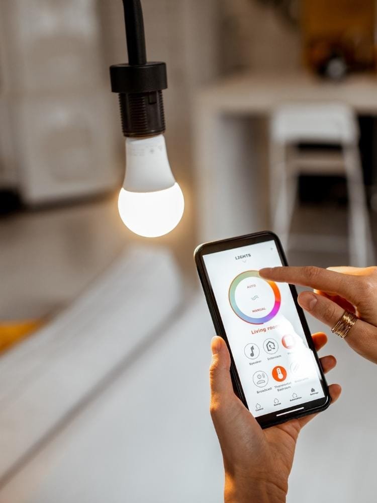 Casa inteligente: conheça 7 itens para otimizar o seu lar