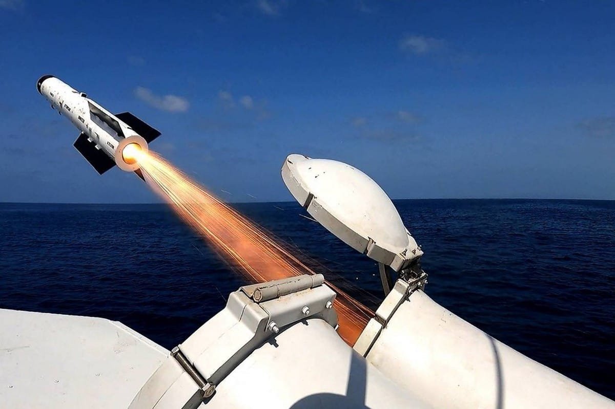 Irã afirma ter disparado mísseis pilotados por inteligência artificial | Mundo