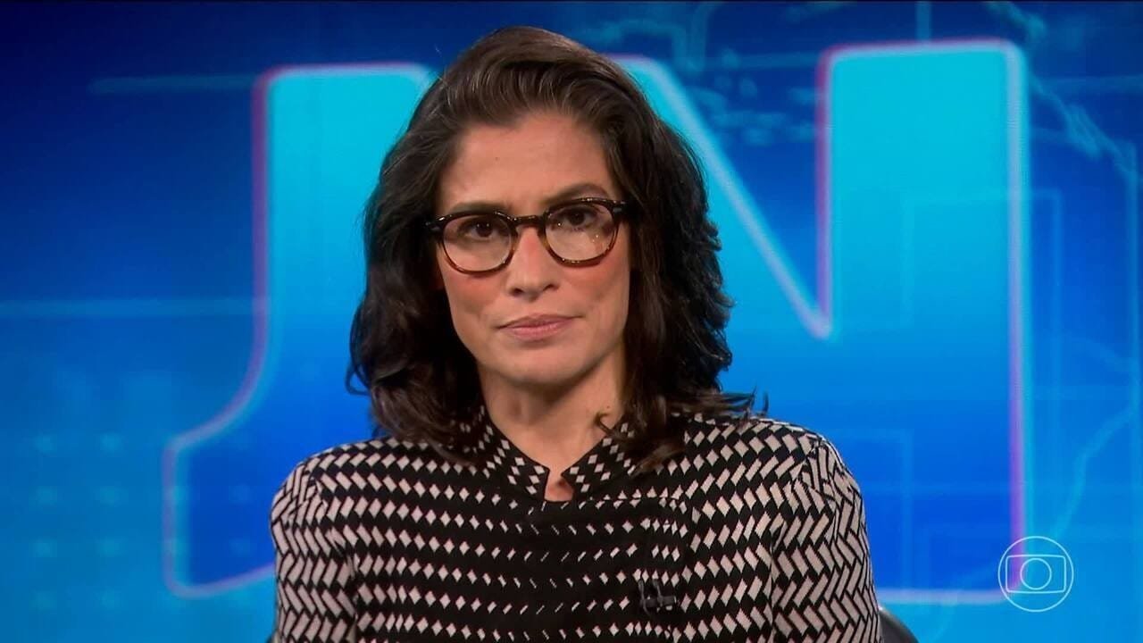 TikTok, X, Meta e outras plataformas digitais recusam convite para debate sobre redes promovido pela AGU