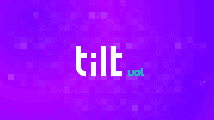 Startup de dados de IA Turing triplica receita para US$300 mi