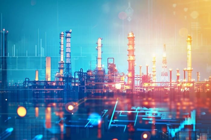 Natural Gas and Oil Forecast: Is OPEC+ Caution Supporting Brent’s Bullish Outlook?