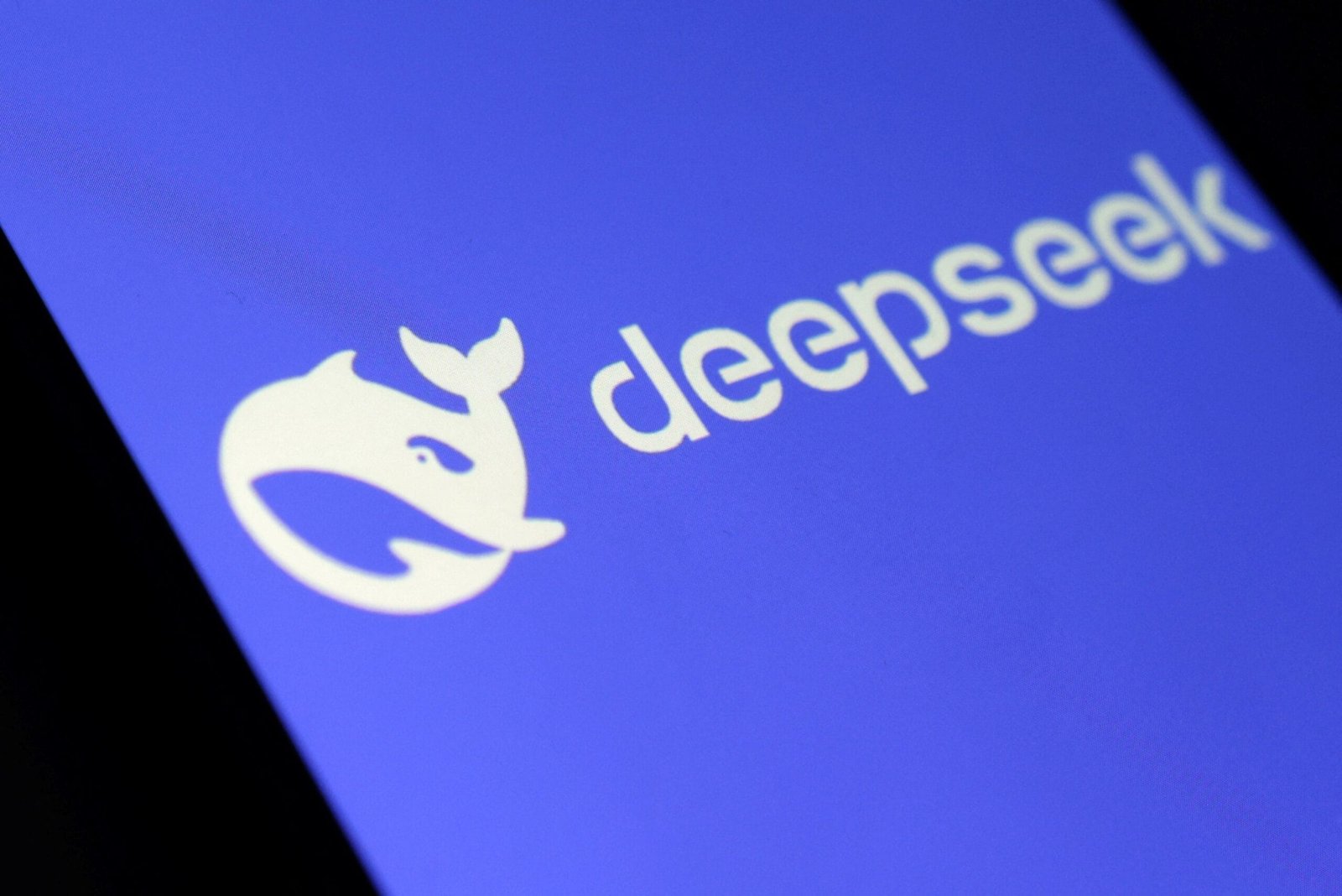 DeepSeek se autocensura quando perguntado sobre alguns temas políticos da China | Tecnologia