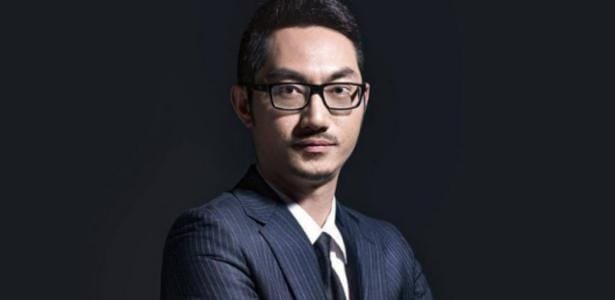 quem é Liang Wenfeng, fundador da IA chinesa