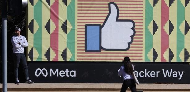 O que é transparência no rastreamento, alvo de briga da Meta vs Apple