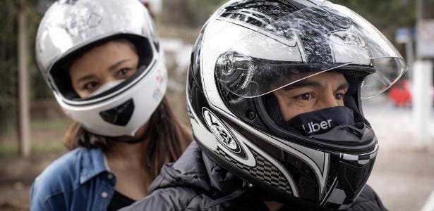 saibas quais são as diferenças