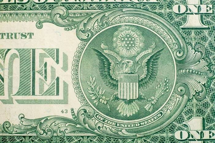 US Dollar Forecast: Retail Sales and Inflation Data Shape Sentiment – Bond Yield and EUR/USD Outlook