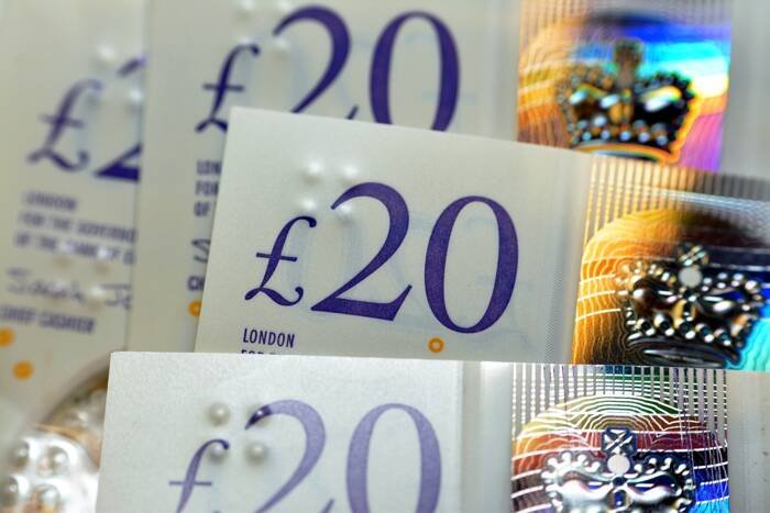 Disappointing UK Retail Sales Renew Rate Cut Speculation: GBP/USD and FTSE 100 Outlook