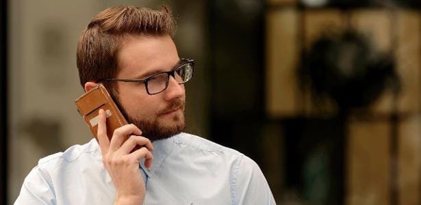 Anatel emite comunicado sobre regras e punições para ligações de spam