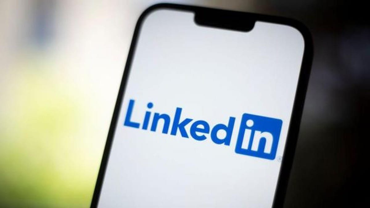Usuários processam LinkedIn por divulgar dados privados para treinar IA | Tecnologia