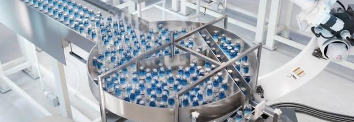 Robótica Avançada: o que é, como funciona e quais os benefícios?