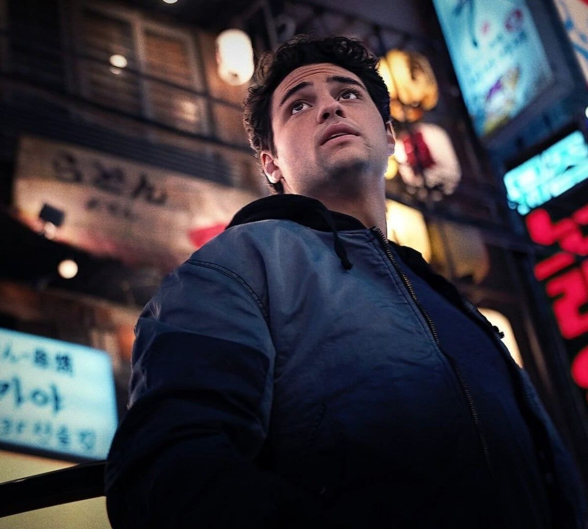 Recruta terá terceira temporada na Netflix? Veja o que esperar