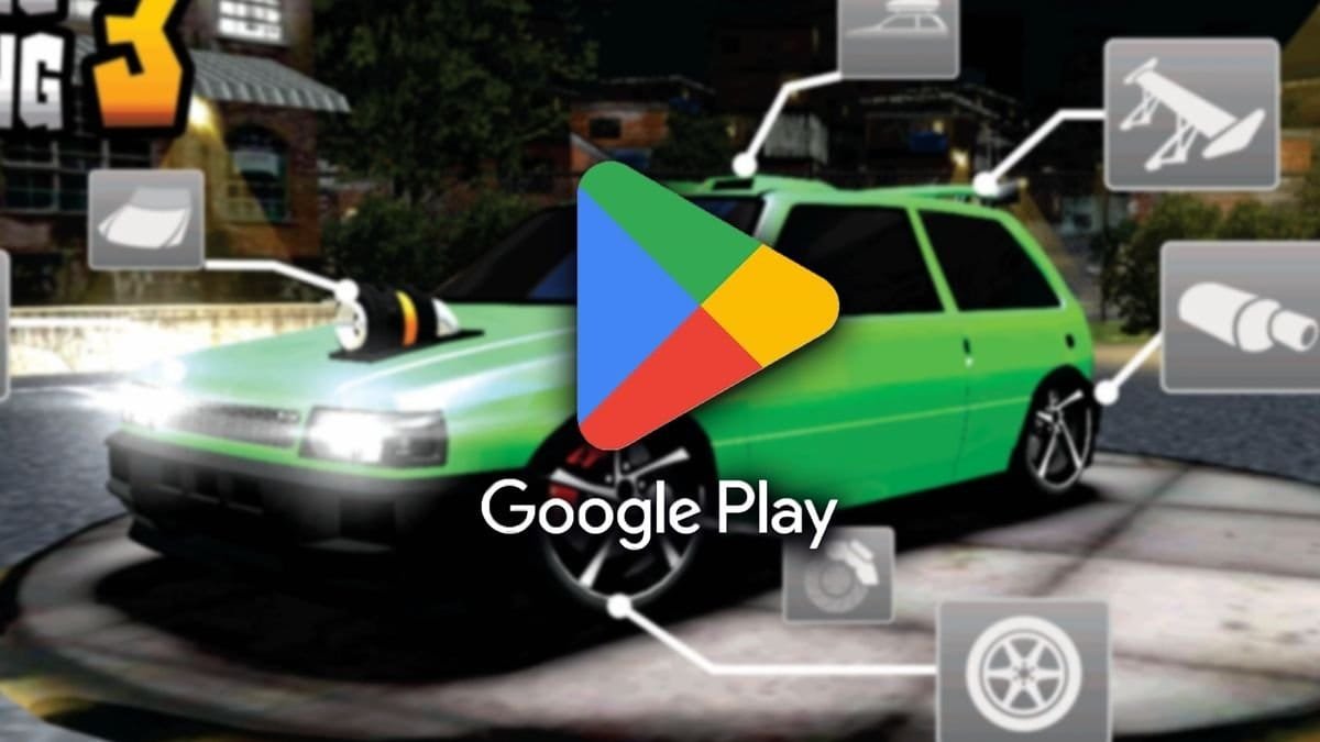 Android: 5 jogos grátis em alta para baixar na Play Store no celular