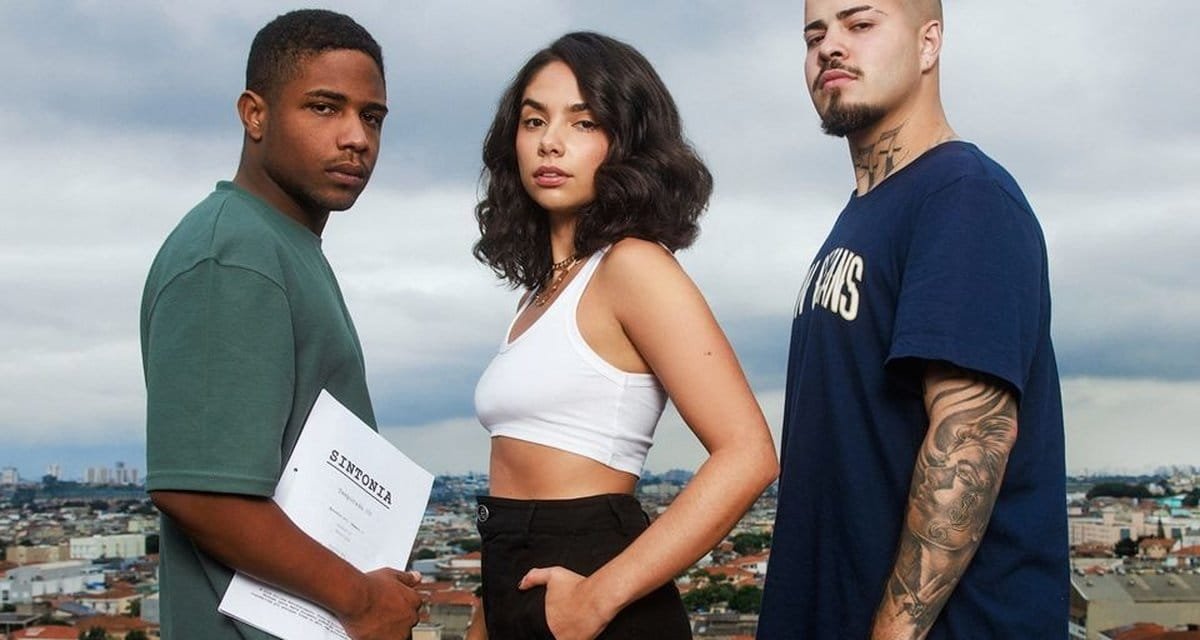 Netflix recebe 10 filmes e séries de peso nesta semana; veja lista!