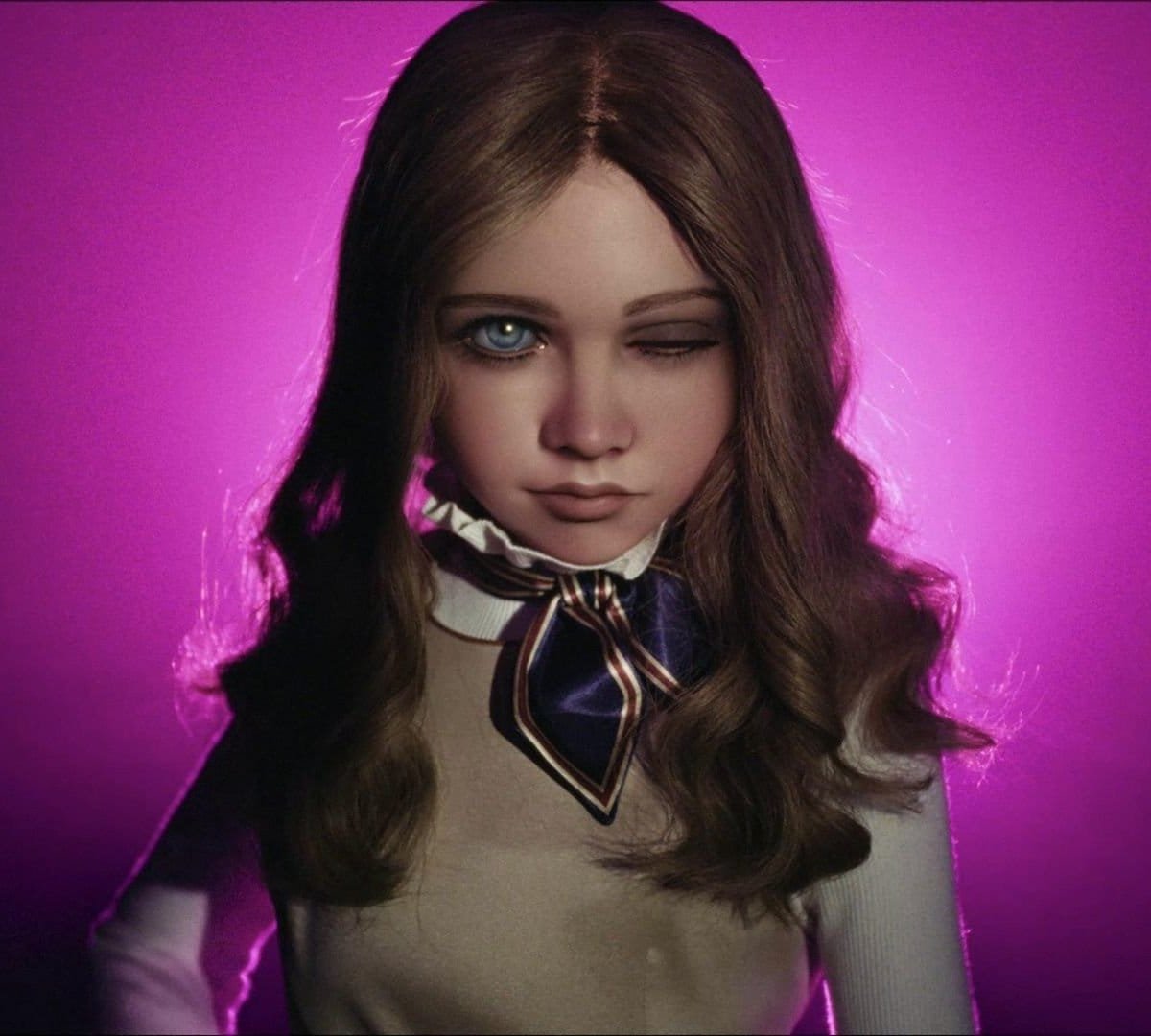 M3GAN 2.0: teaser, sinopse, data de estreia e tudo sobre o filme de terror